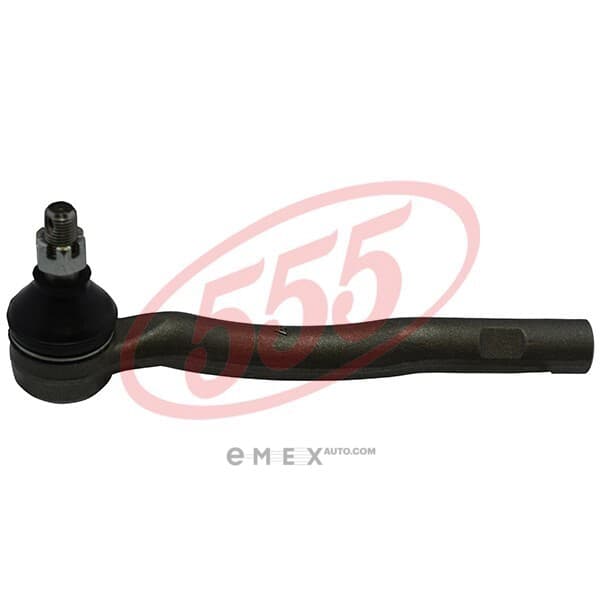 OEM END SUB-ASSY, SE3521R