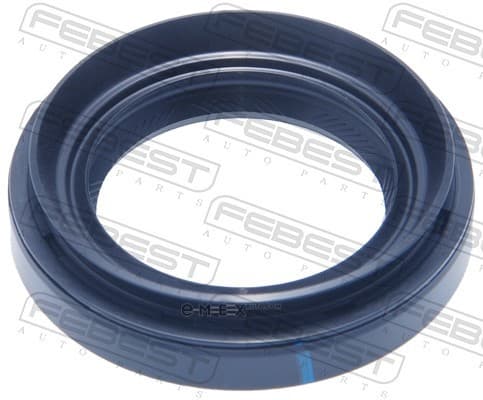 OEM SEAL RING 95HAY38580914C