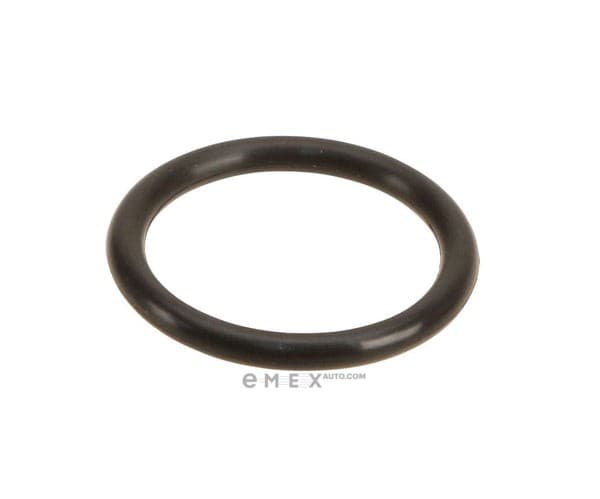 OEM GASKET RUBBER SEAL 11657795047