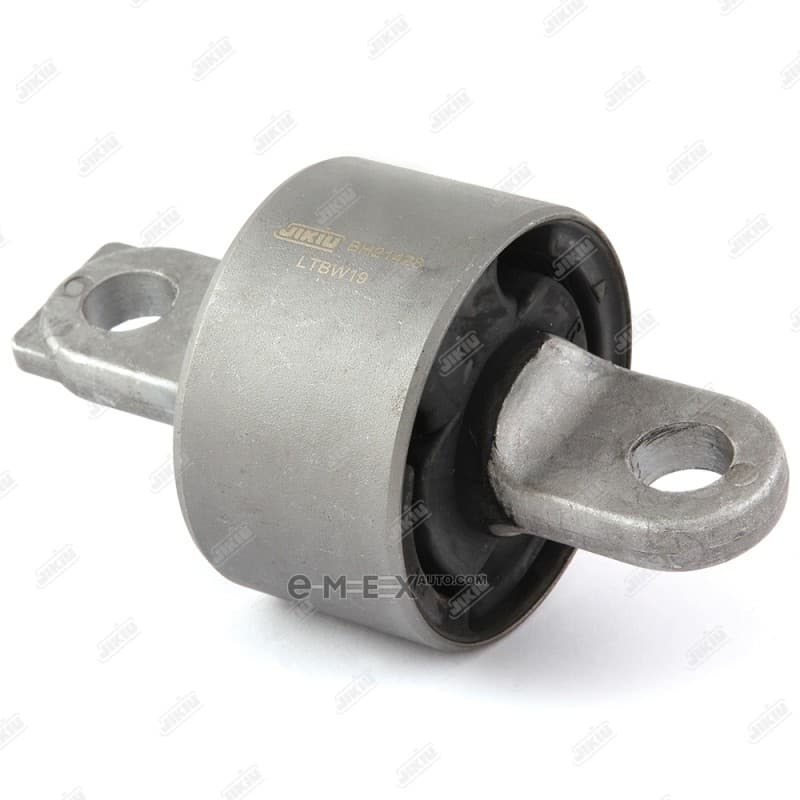 OEM BUSHING, SUSPENSION ARM BH21428