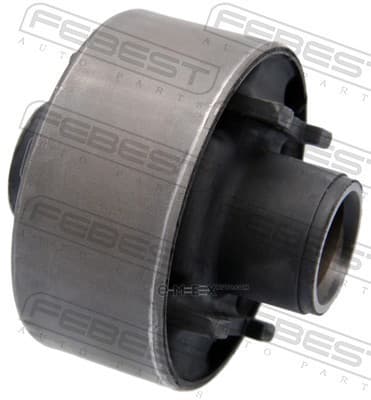 OEM BUSHING, SUSPENSION ARM TAB322