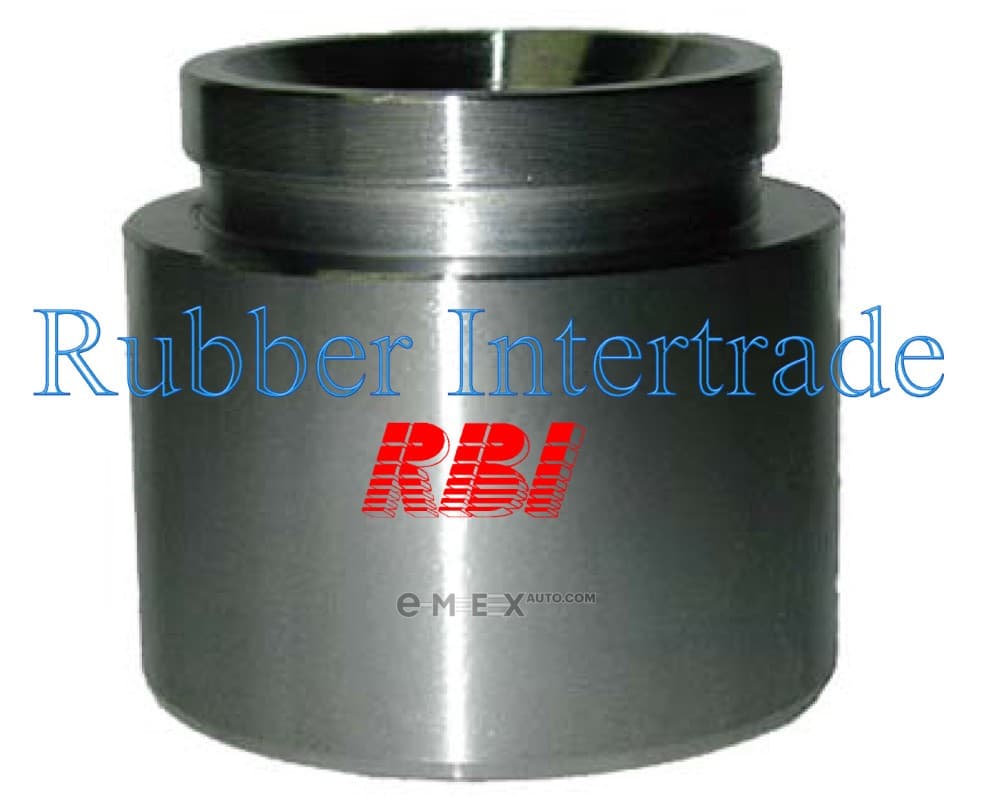 OEM PISTON, DISC BRAKE M30410