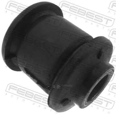 OEM BUSHING, SUSPENSION ARM TAB169