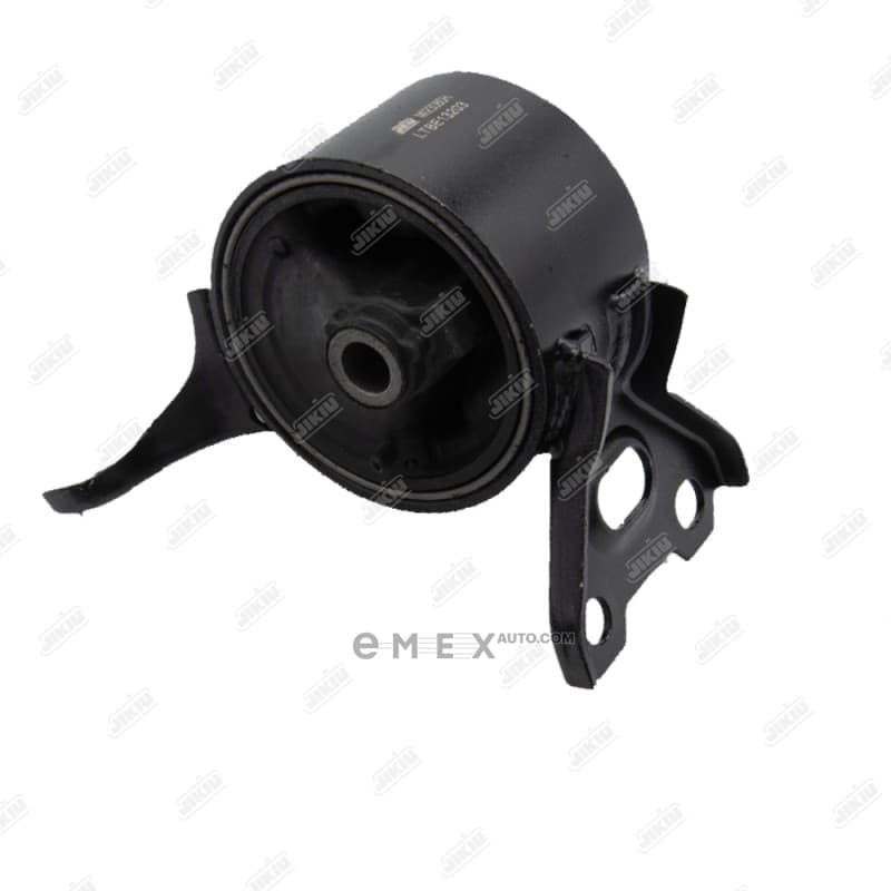 OEM INSULATOR, ENGINE MOUNTING MI23080H