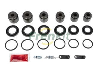 OEM REPAIR KIT, DISC BRAKE 234923