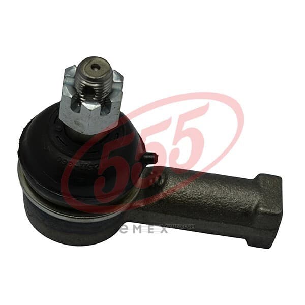 OEM TIE ROD END DELICA L300 SE7332