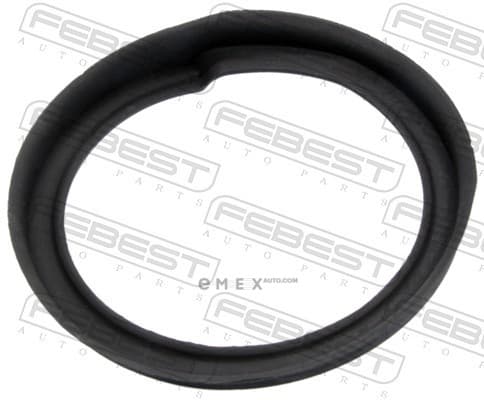 OEM GASKET RUBBER SEAL TSI110R