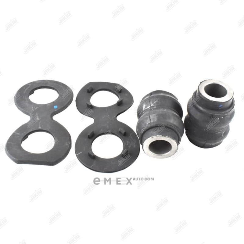 OEM BUSHING, STEERING RACK GSK22010