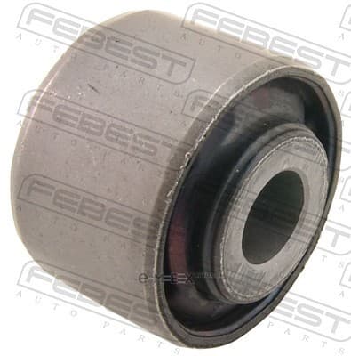 OEM BUSHING, SUSPENSION ARM MAB126