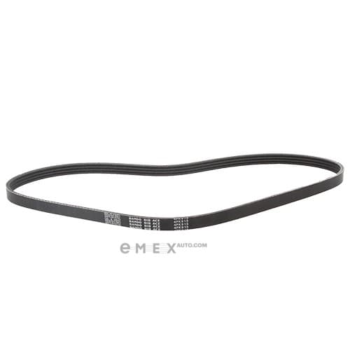 OEM BELT, V 4PK915