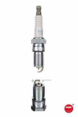 OEM SPARK PLUG TR5AI13