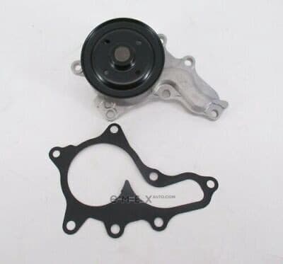 OEM WATER PUMP ASSY 1610039516