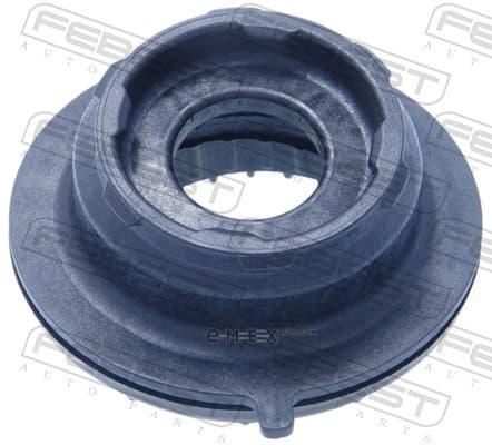 OEM BEARING, SUSPENSION SUPPORT FBCA1