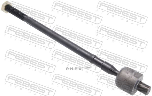 OEM 1222ACC