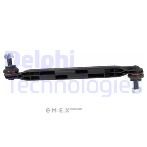 OEM LINK STABILISER TC2413