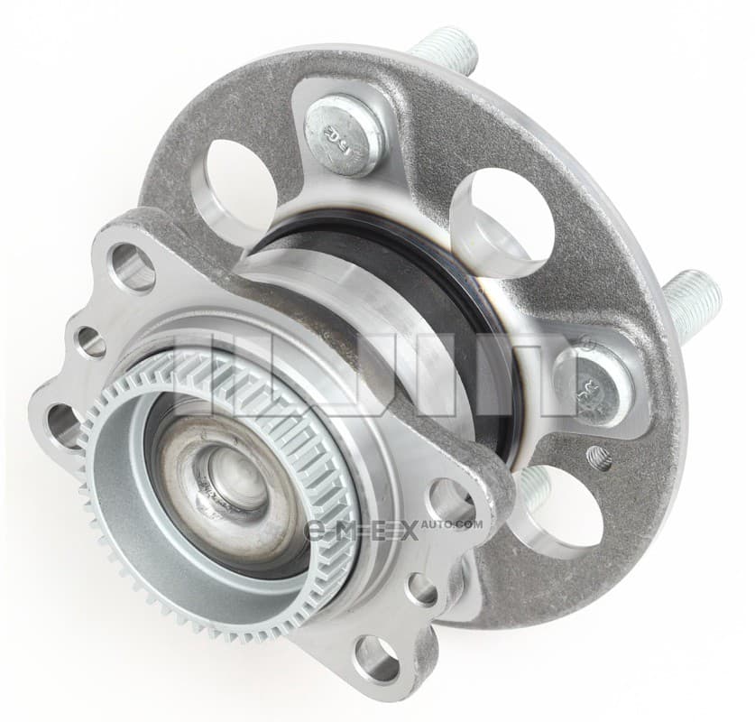 OEM WHEEL HUB ASSY IJ113043