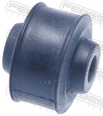 OEM BUSHING, SUSPENSION ARM MZAB132