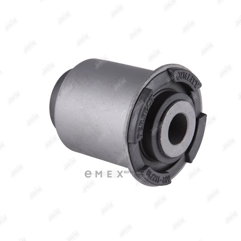 OEM BUSHING, SUSPENSION ARM BH23004