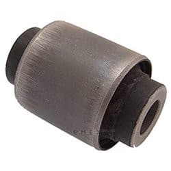 OEM BUSHING, METAL 551573TS0A