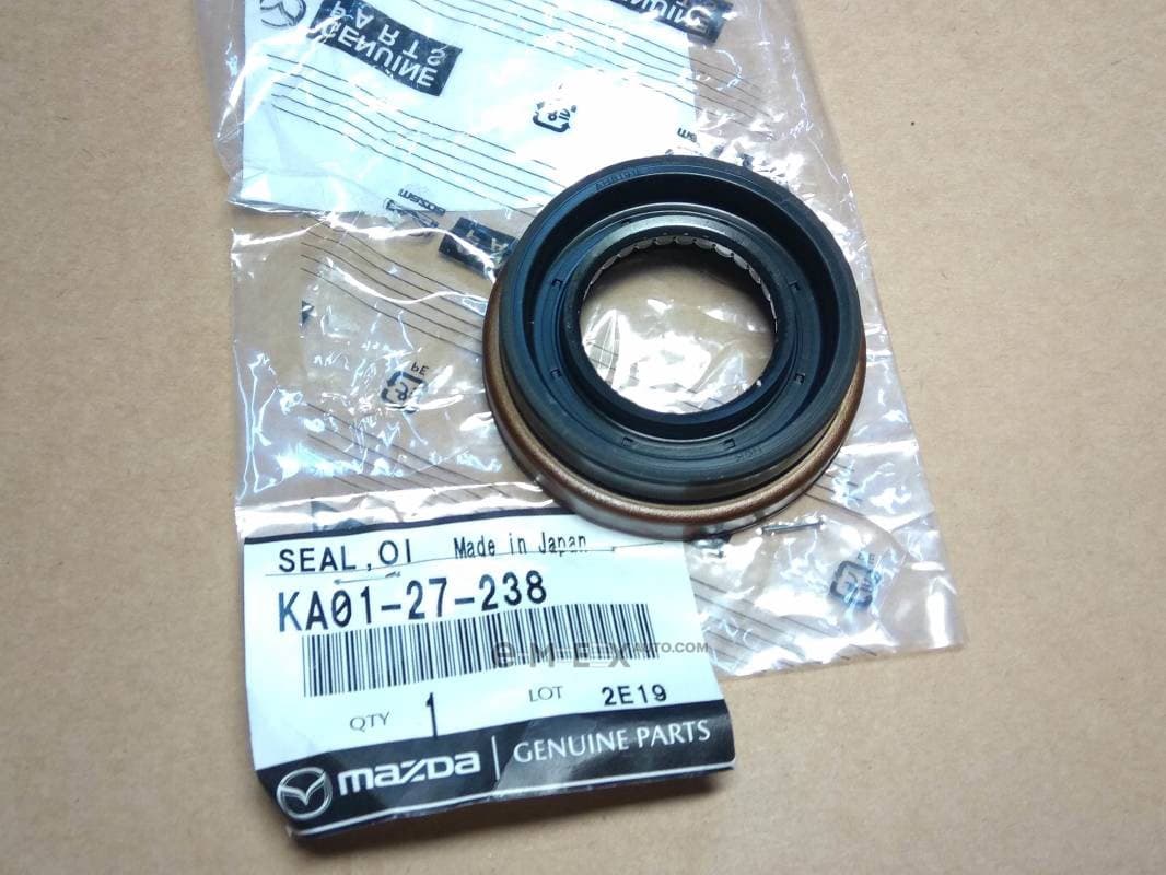 OEM SEAL RING KA0127238