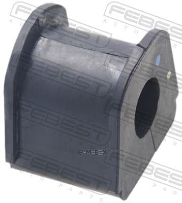 OEM BUSHING, STABILIZER MSB733