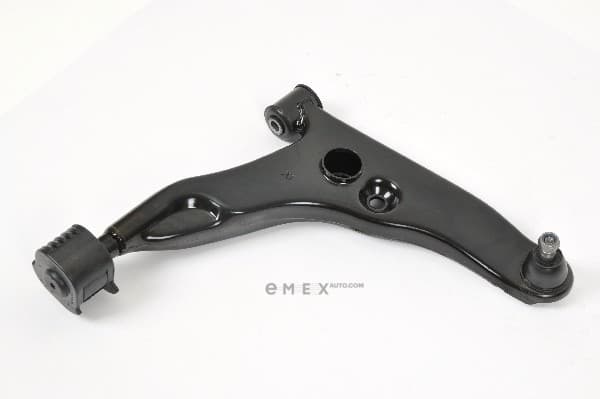 OEM LOWER ARM SH39051