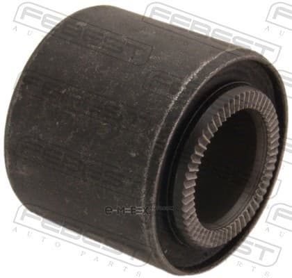 OEM BUSHING, SUSPENSION ARM NAB252