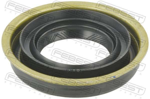 OEM SEAL RING 95JES35611012C