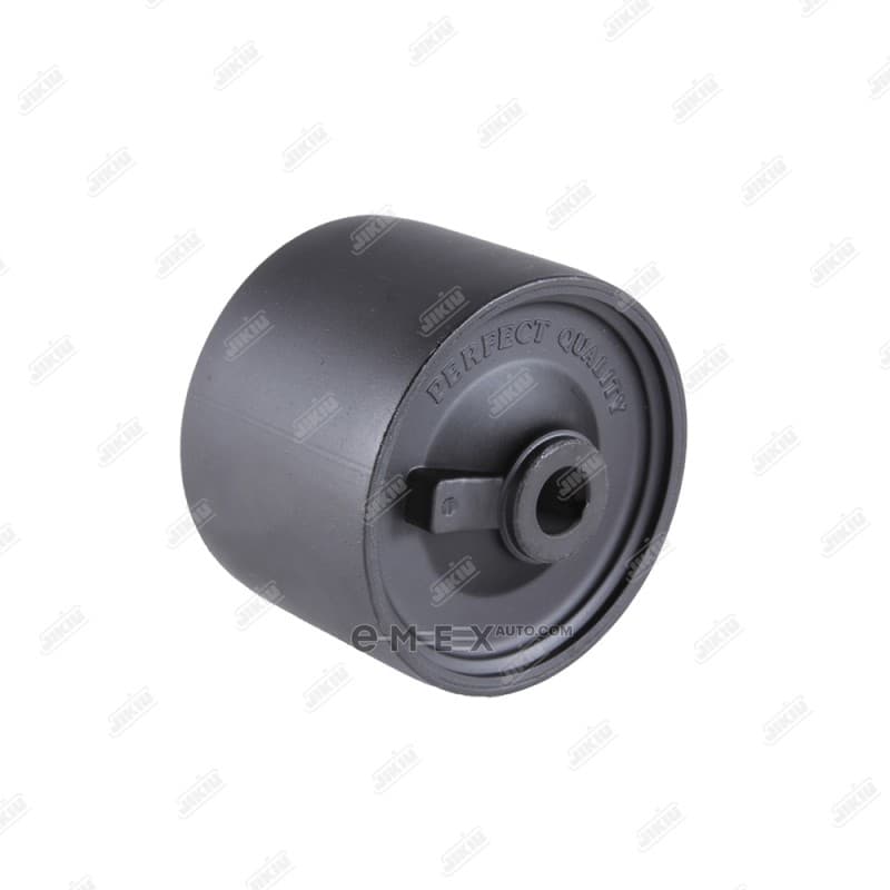 OEM BUSHING, SUSPENSION ARM BH22115