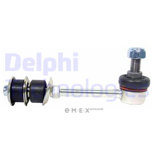 OEM LINK STABILISER TC1763