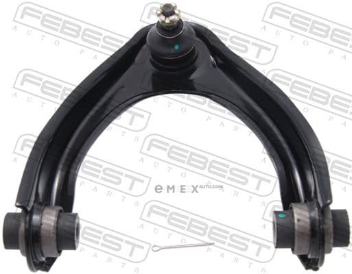 OEM ARM ASSY, SUSPENSION 0324EKLH