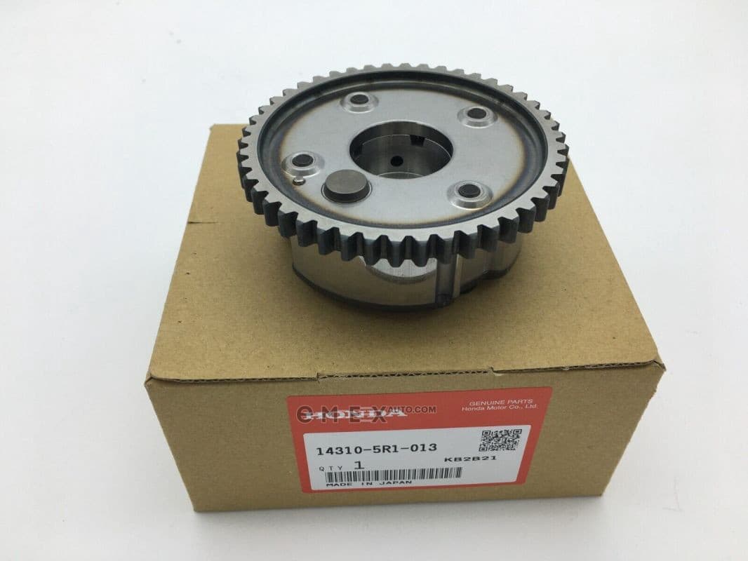 OEM PINION ASSY 143105R1013