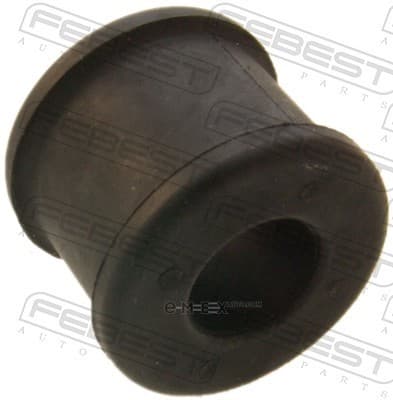 OEM BUSHING, STABILIZER TSB790