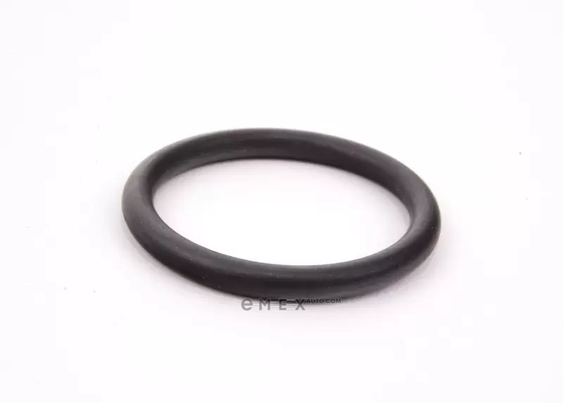 OEM GASKET RUBBER SEAL WHT000417A