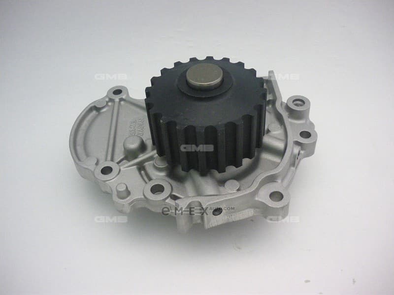 OEM G20A GWHO44A