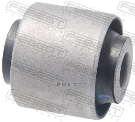 OEM BUSHING, SUSPENSION ARM FDAB031