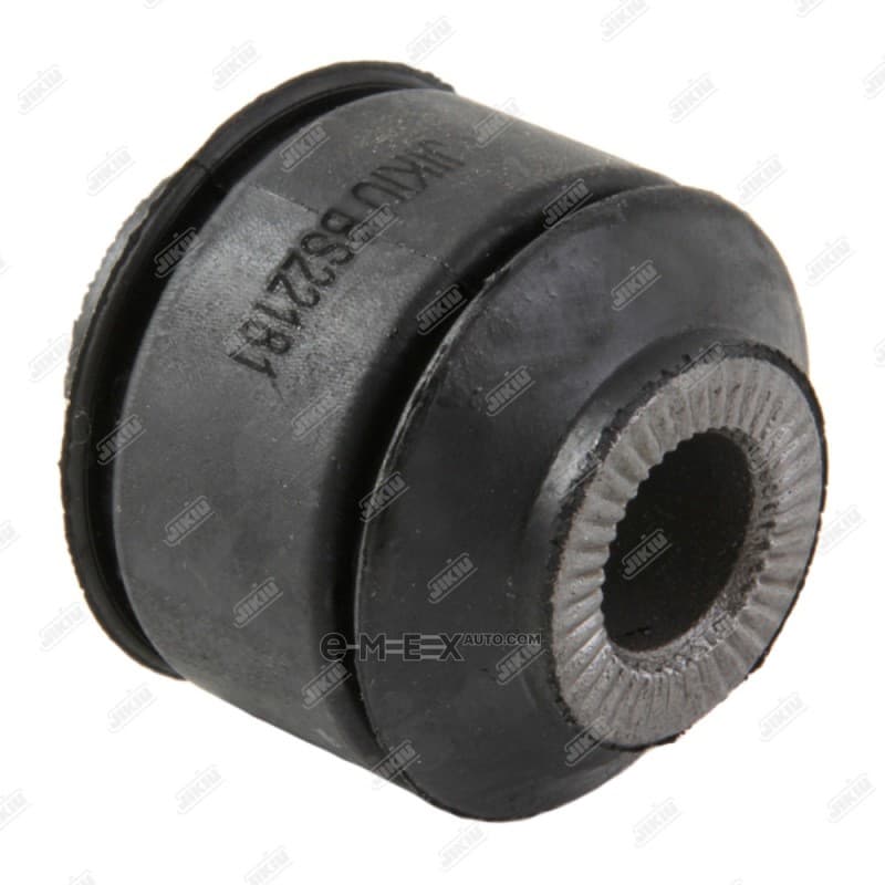 OEM BUSHING, SUSPENSION ARM BS22181