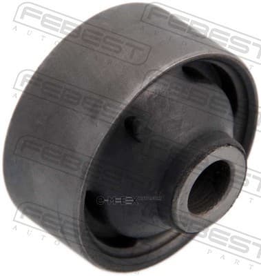 OEM BUSHING, SUSPENSION ARM MAB106