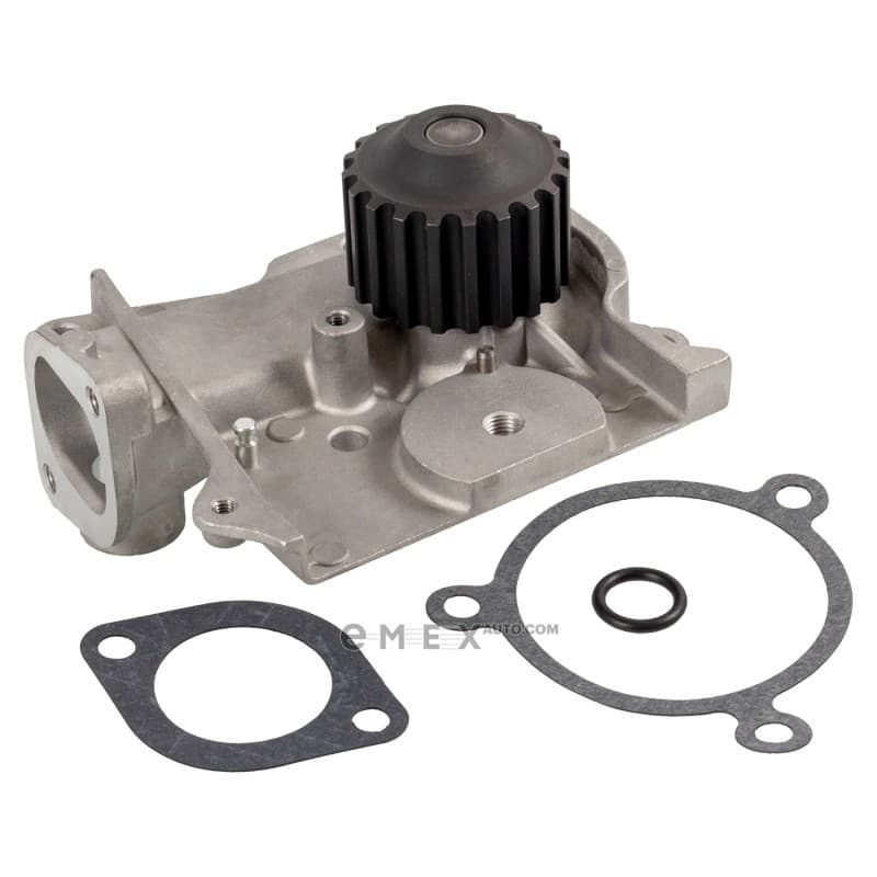 OEM WATER PUMP ADM59105