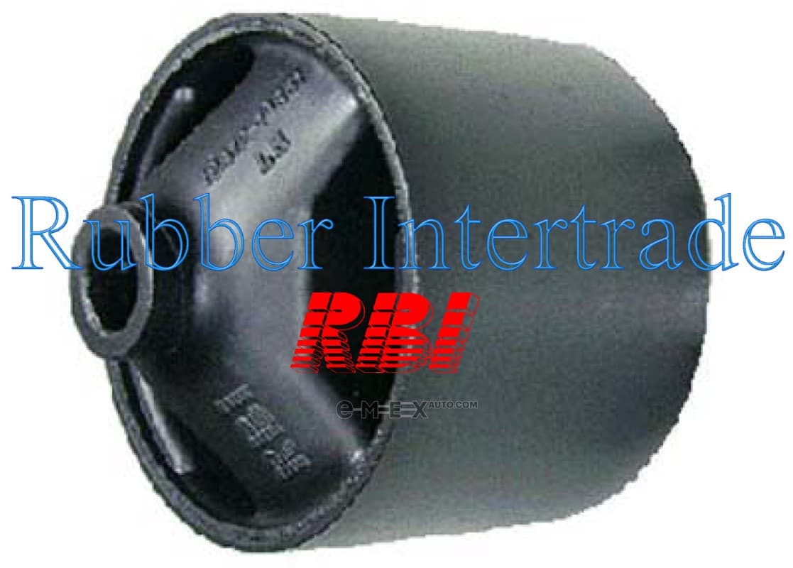 OEM ENG.BUSHING ST191 T0910LM