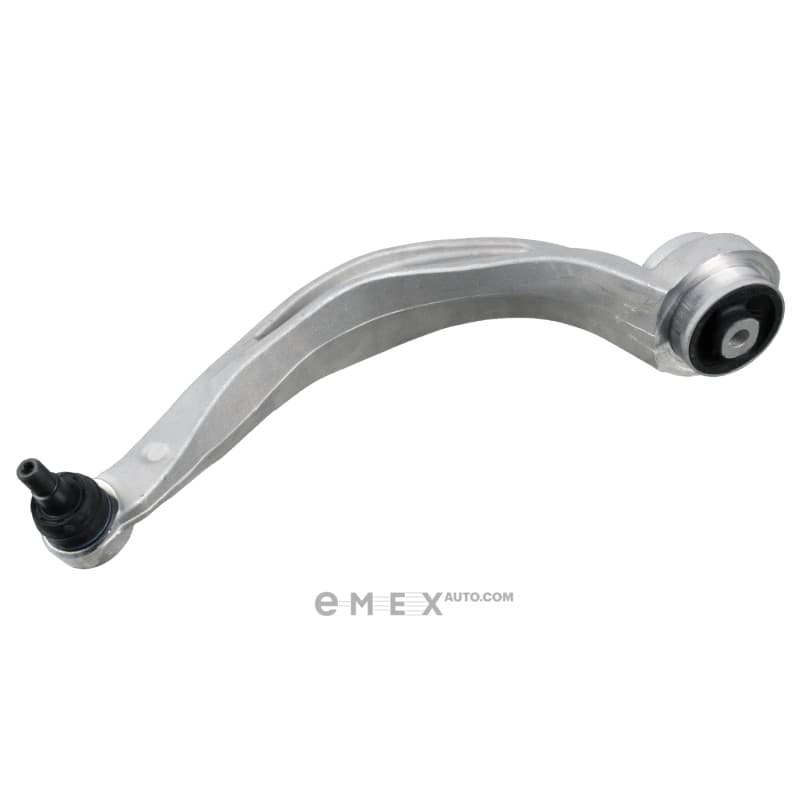 OEM ARM ASSY, SUSPENSION 102988