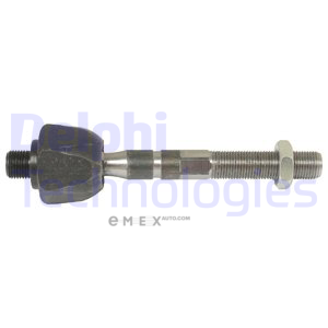 OEM INNER TIE ROD TA1946