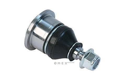 OEM BALLJOINT JLM21380