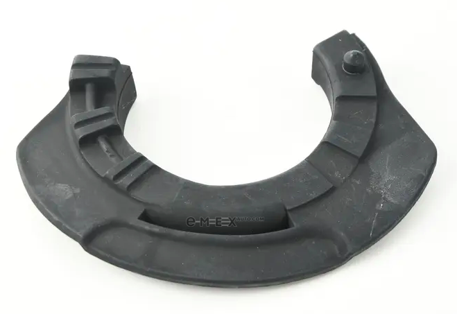 OEM GASKET RUBBER SEAL 31336860788