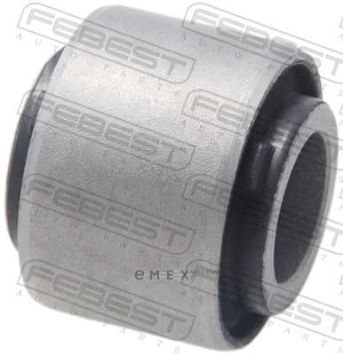 OEM BUSHING, SUSPENSION ARM TAB420