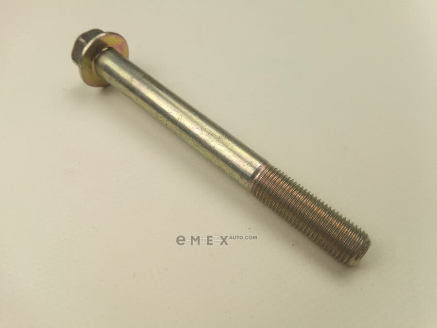 OEM BOLT 94501157