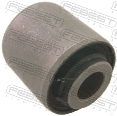 OEM BUSHING, SUSPENSION ARM SABB12R2