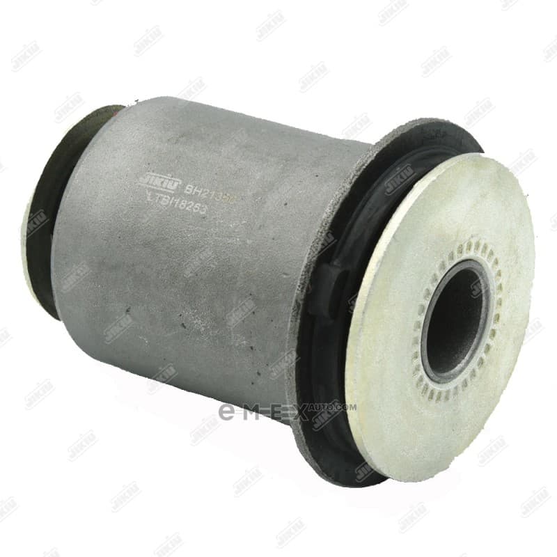 OEM BUSHING, SUSPENSION ARM BH21350