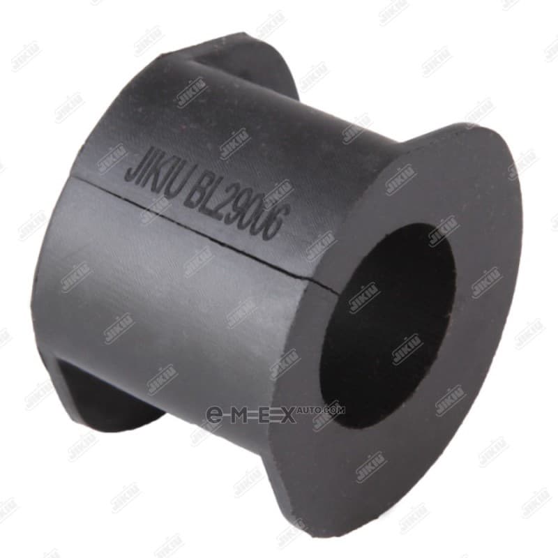 OEM BUSHING, STABILIZER BL29006