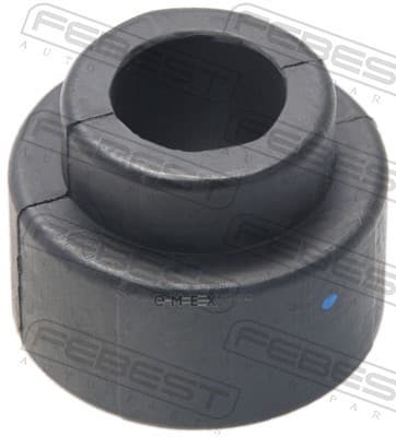 OEM BUSHING, STABILIZER BZSB002